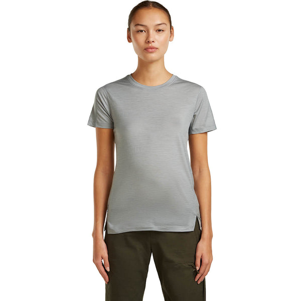 Proto Grey on model