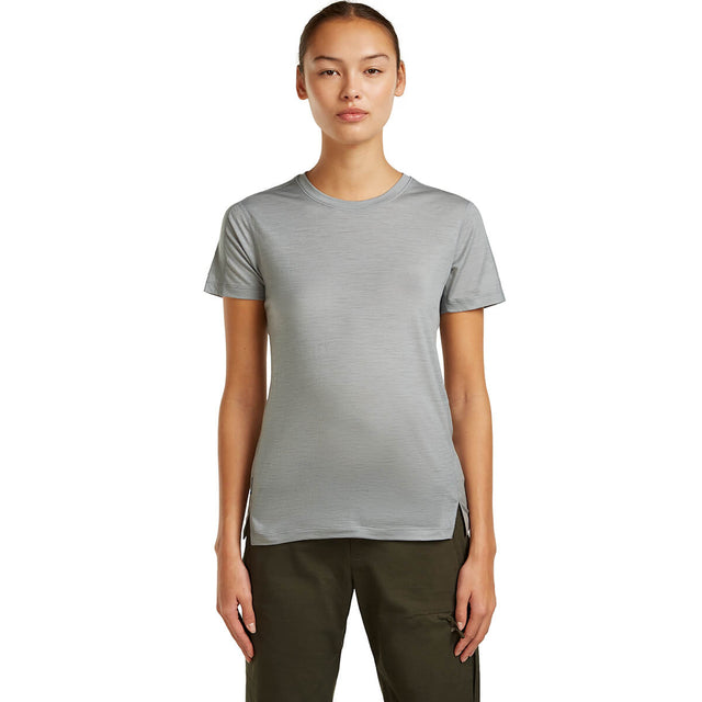 Proto Grey on model