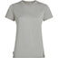 150 MerinoFine Ace Women's SS Tee