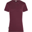 Merino 150 Tech Lite Women's SS Tee