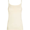 Undyed
