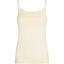 Merino 150 Siren Bra Cami