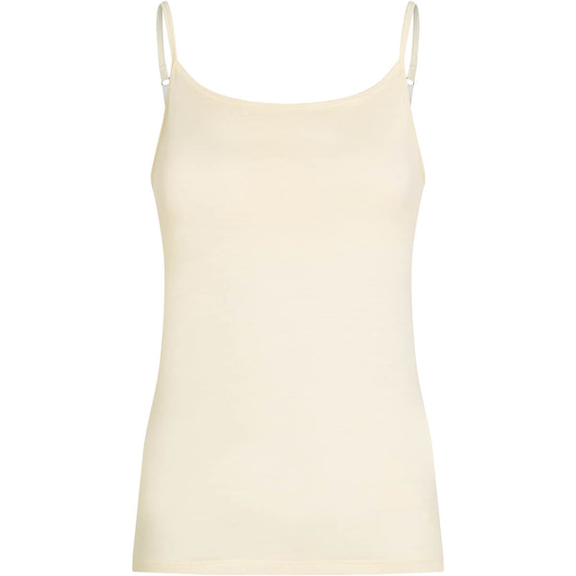 Undyed
