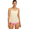 Undyed on model