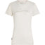 Merino 150 Tech Lite Sparkling Stars Women's SS Tee