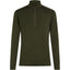 Merino 260 Tech Men's LS Half Zip