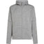Merino 360 RealFleece Elemental Men's LS Zip Hoodie