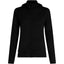 Merino 360 RealFleece Elemental Women's LS Zip Hoodie