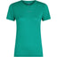 Merino Blend 125 Cool-Lite Speed Women's SS Tee