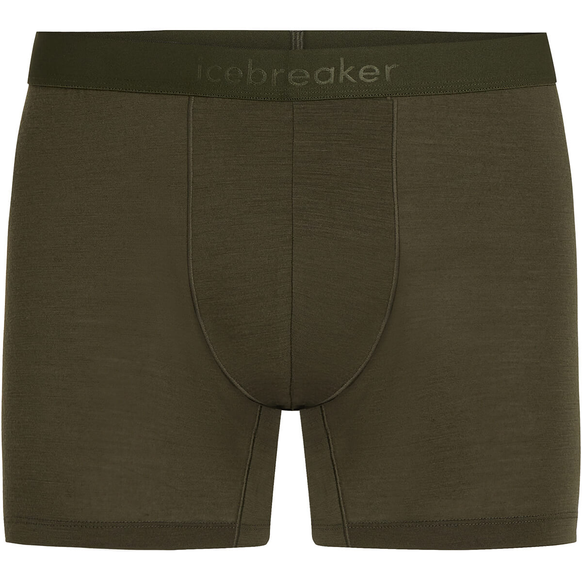 Dk Loden