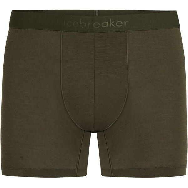 Dk Loden