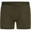 Merino Blend 125 Cool-Lite Anatomica Men's Boxers