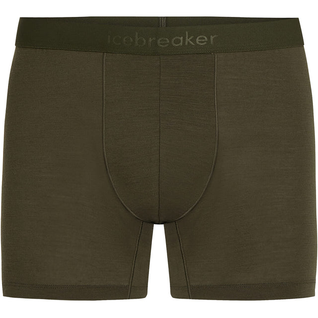 Dk Loden