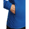 Lazurite/Midnight Navy, hand pocket