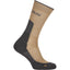 Merino Hike+ Light Cushion Men's Crew Socks