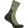 Lichen/Dk Loden