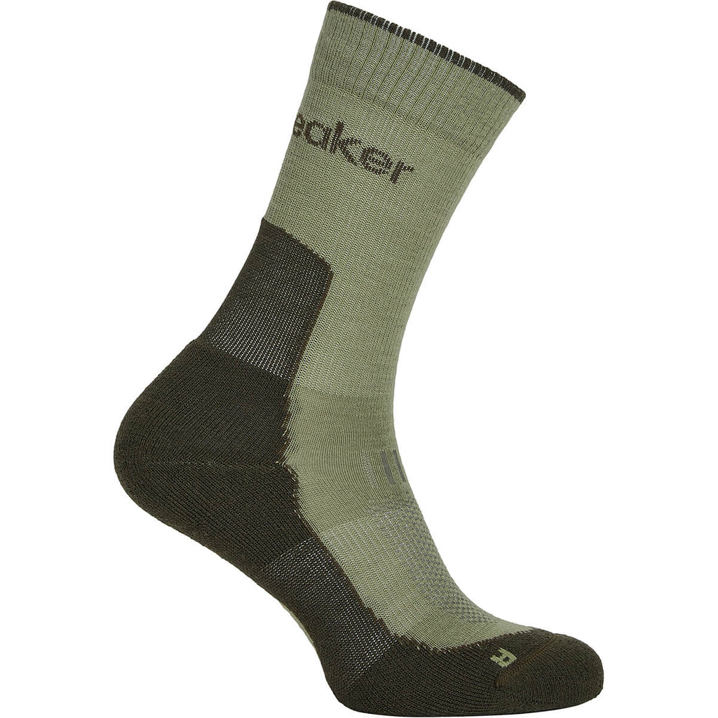 Lichen/Dk Loden