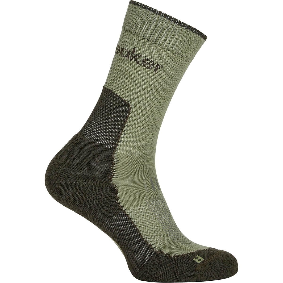 Lichen/Dk Loden