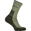 Merino Hike+ Light Cushion Women's Crew Sock