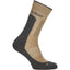 Merino Hike+ Medium Cushion Men's Crew Socks