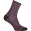 Merino Hike+ Ultralight Cushion Women's Quarter Sock