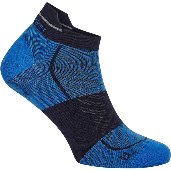 Lazurite/Midnight Navy