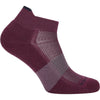 Dk Berry/Midnight Navy/Grey Plum