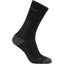Merino Hike+ Ultralight Cushion Men's Crew Sock