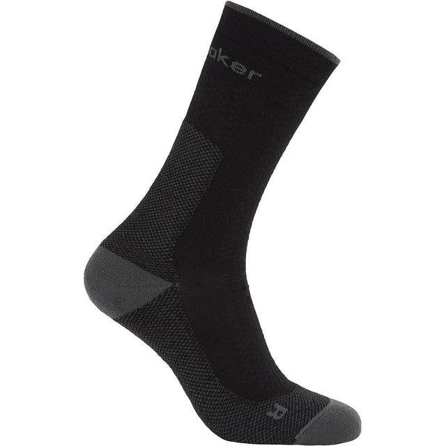 Black/Obsidian