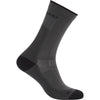 Obsidian/Black