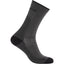 Merino Hike+ Ultralight Cushion Women's Crew Sock