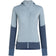 Dawn/Zinc Blue