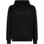 Merino 360 RealFleece Elemental Men's LS Hoodie