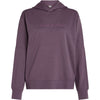 Grey Plum