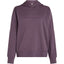 Merino 360 RealFleece Elemental Women's LS Hoodie