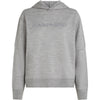 Merino 360 RealFleece Elemental Women's LS Hoodie