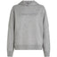Merino 360 RealFleece Elemental Women's LS Hoodie