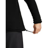 Black, hem adjuster