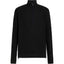 Merino 400 RealFleece Grid Peaksland Men's LS Half Zip