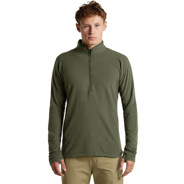 Dk Loden on model