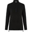 Merino 400 RealFleece Grid Peaksland Women's LS Half Zip