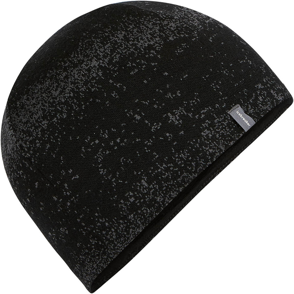 Black/Obsidian