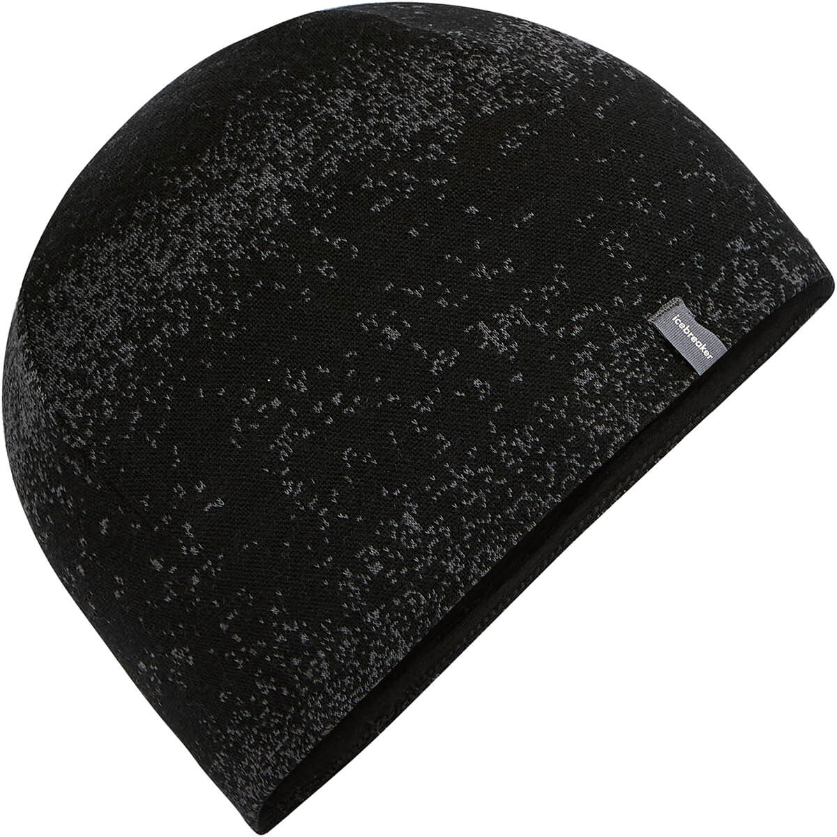 Black/Obsidian