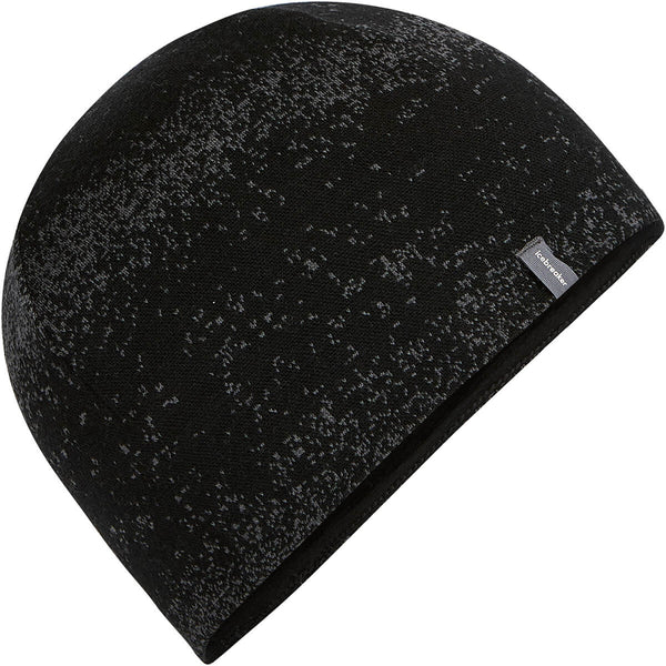Black/Obsidian