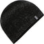 Merino 260 Tech Vertex Chillwave Reversible Beanie