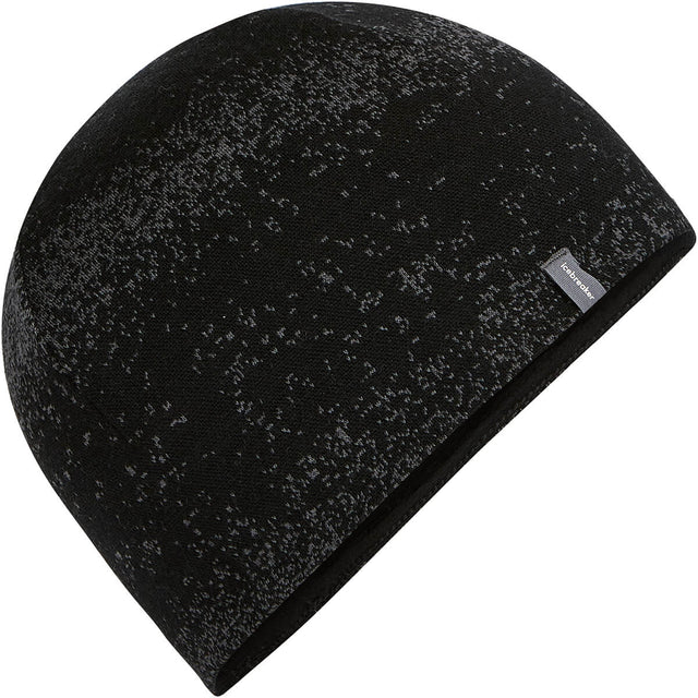Black/Obsidian