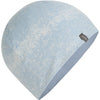 Merino 260 Tech Vertex Chillwave Reversible Beanie