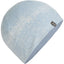 Merino 260 Tech Vertex Chillwave Reversible Beanie