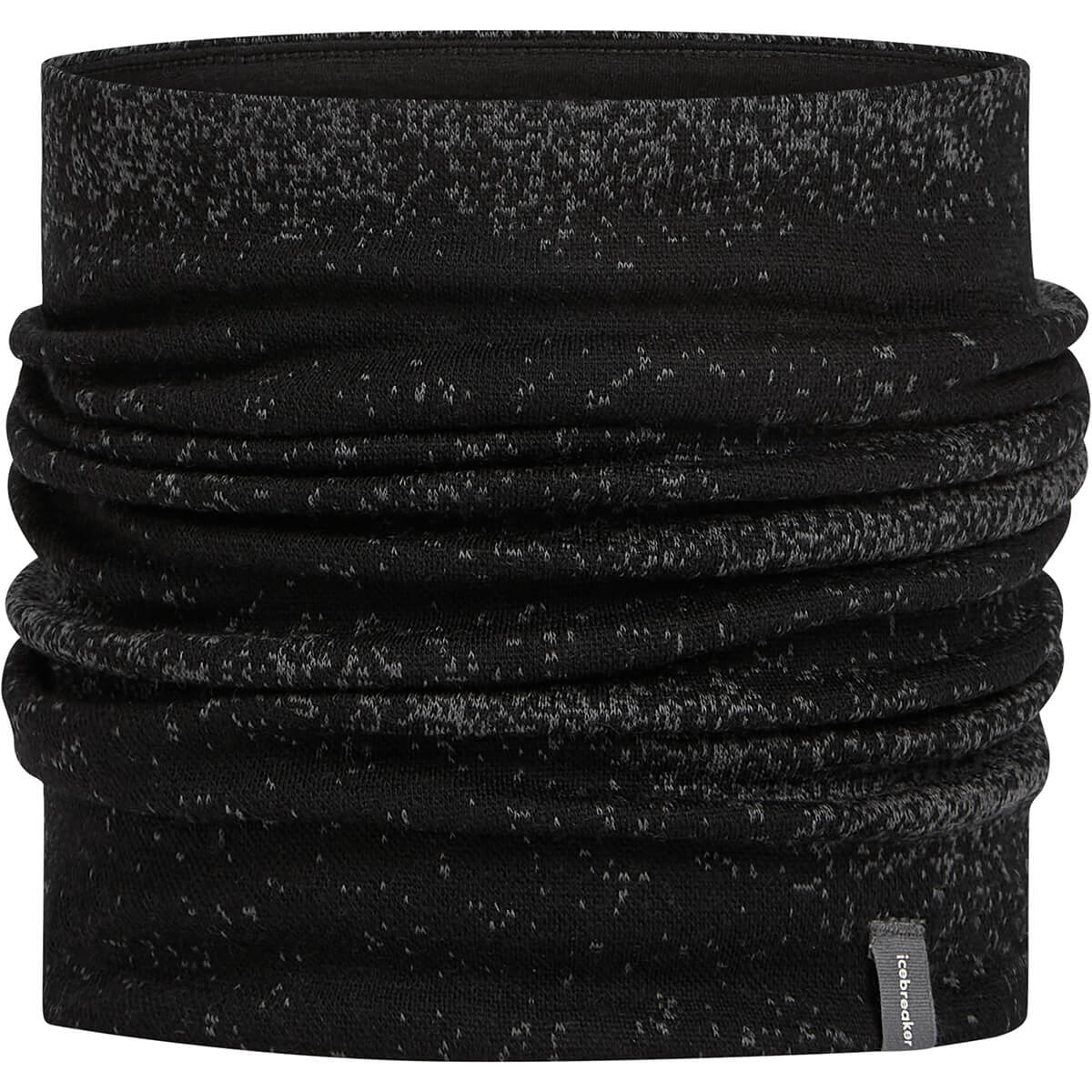 Black/Obsidian