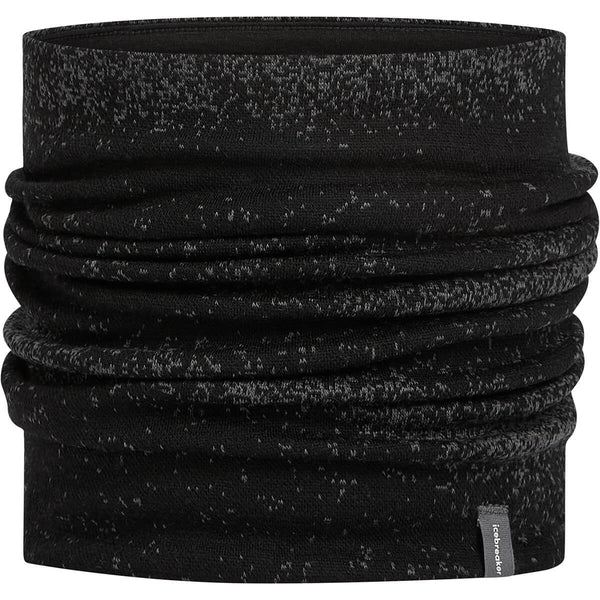 Black/Obsidian